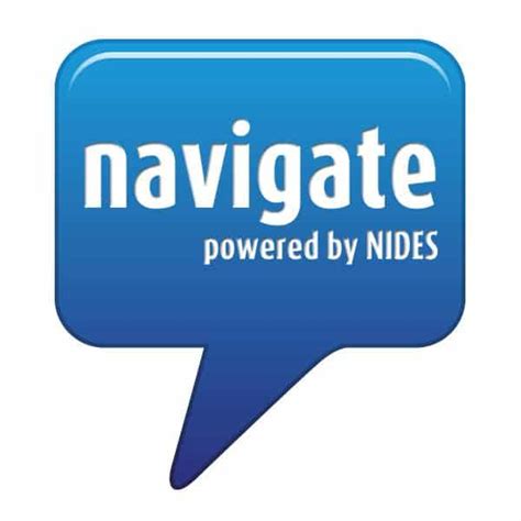 nides|Navigate